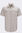 Macpac Men's Westport Short Sleeve Shirt, Abbey Stone, hi-res