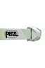 Petzl Actik Core 600, Green, hi-res