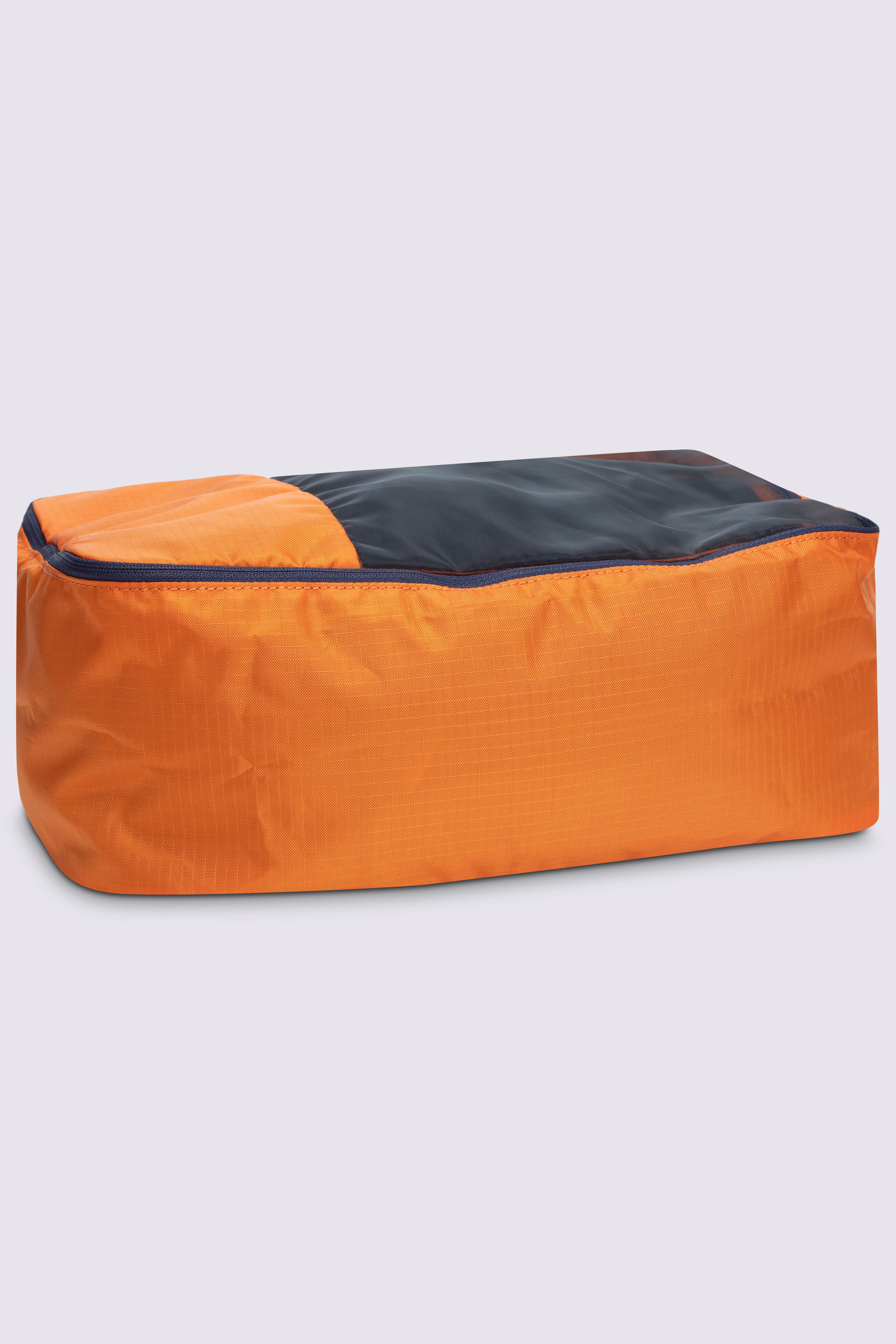 Macpac packing cubes clearance