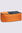 Macpac Packing Cell — Large, Hawaiian Sunset, hi-res