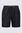 Macpac Men's Brighton 6" Boardshorts, Leaf Print, hi-res