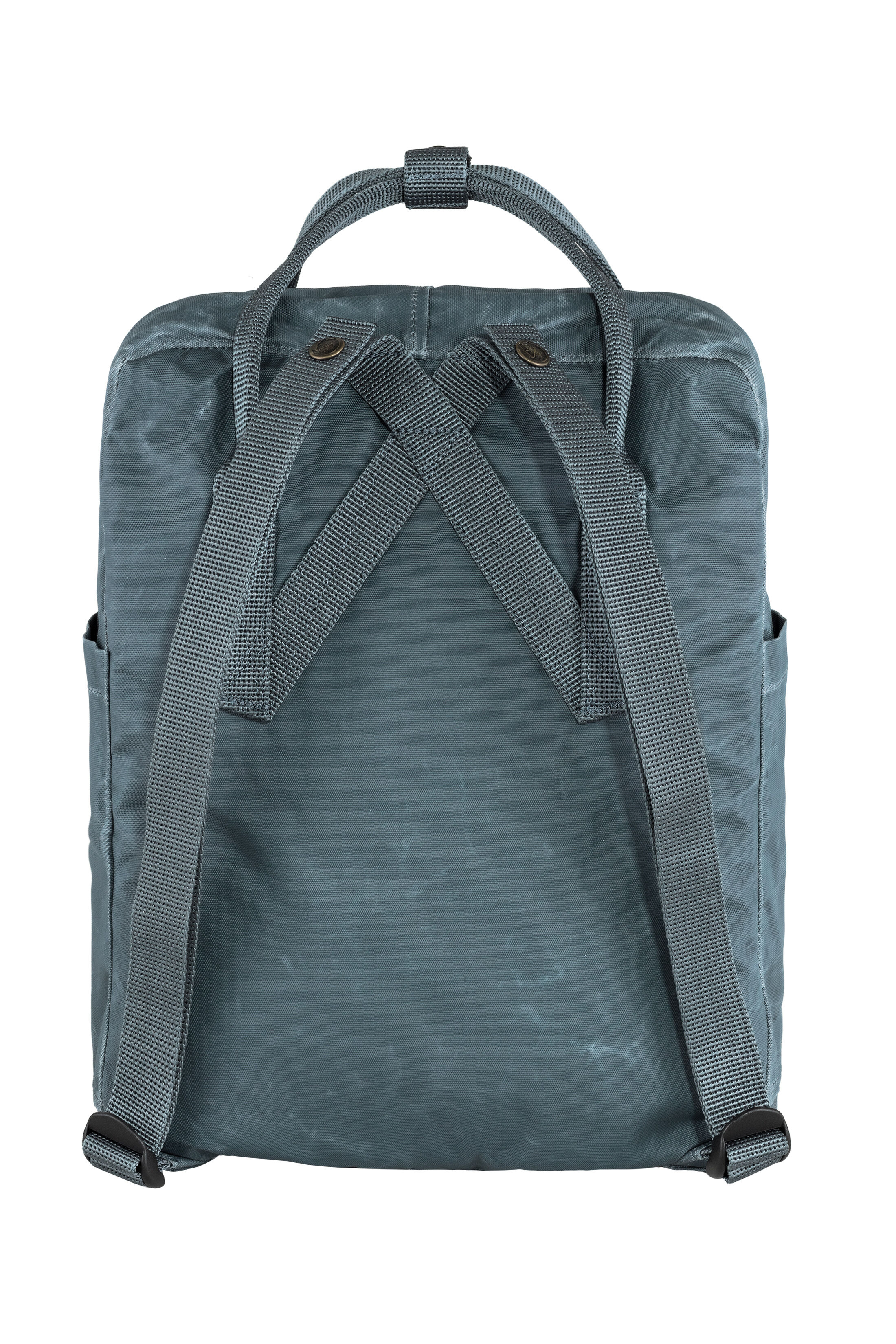 Nearest top kanken store