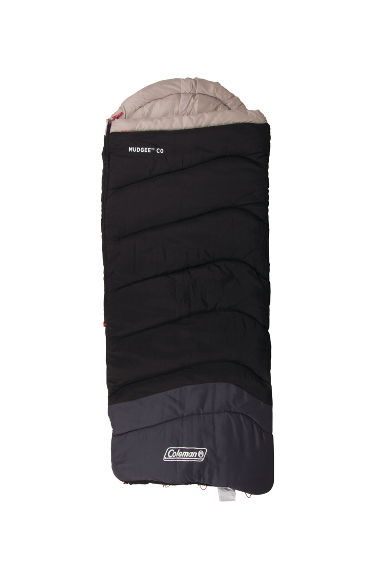 Tall sleeping bags new arrivals