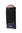 Coleman Mudgee Tall Sleeping Bag 0 , None, hi-res