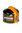Jetboil Jetpower Fuel &mdash; 230 g, None, hi-res