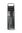 LifeStraw Go 2.0 Water Filter Bottle &mdash; 650ml, Nordic Noir, hi-res