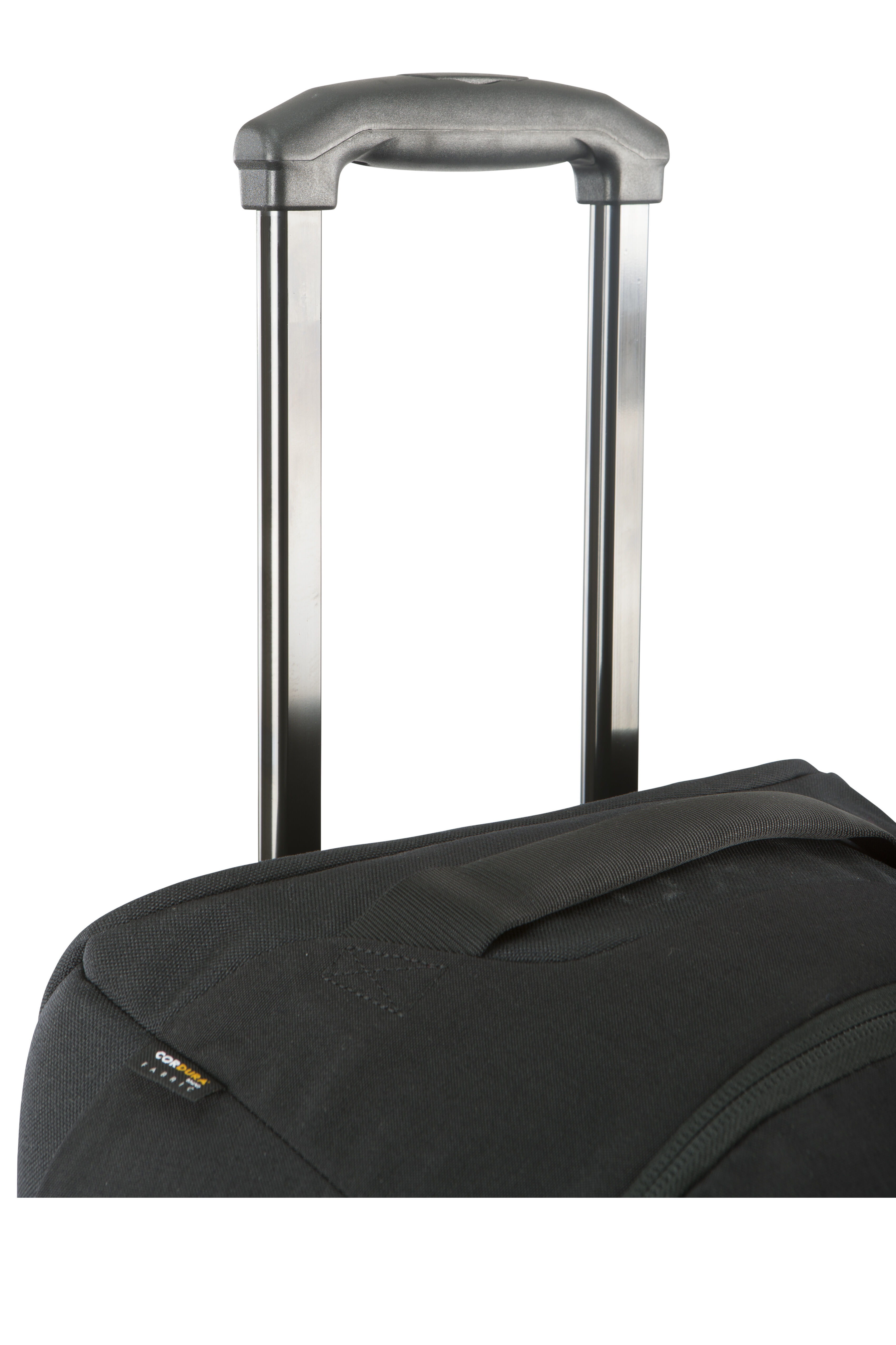 Macpac global 80l travel bag Clearance