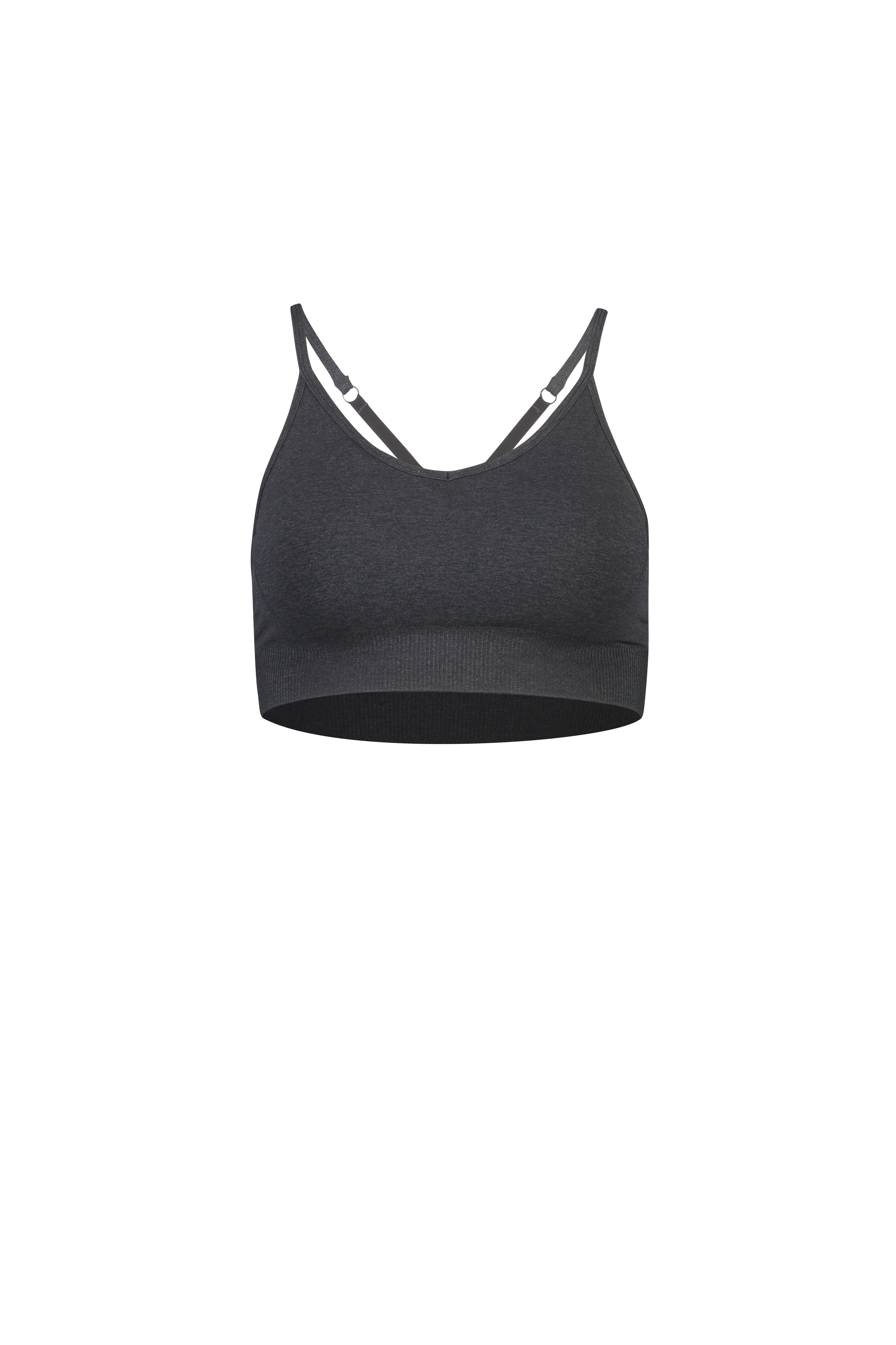 limitless bra
