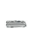 Leatherman Sidekick Multi-Tool, None, hi-res