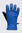 Macpac Kids' Spree Snow Glove, Sodalite Blue, hi-res