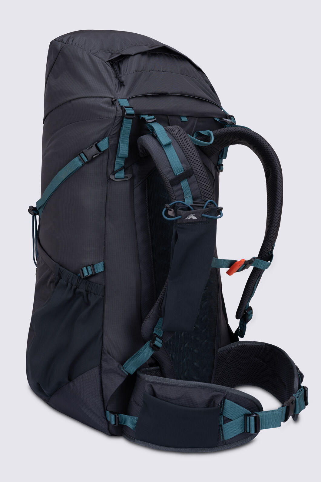 Macpac Harper 50L Women's Hiking Backpack | Macpac Macpac Harper 50L Women's Hiking Backpack | Macpac