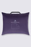 Macpac Uber Synthetic Quilt, Purple, hi-res