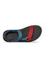 Teva Men's Original Universal Sandals, Blue Coral Multi, hi-res