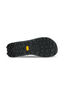 Women’s Lone Peak 9+ Shoes, Black, hi-res