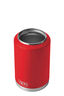 YETI® Rambler® One Gallon Jug, Rescue Red, hi-res