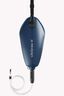LifeStraw Peak Compact Gravity Water Filter System — 3L, Mountain Blue, hi-res