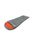 Wanderer FullFlame Hooded Sleeping Bag (-6.9°C), None, hi-res