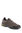 Scarpa Men's Moraine Plus GTX Hiking Shoes, Charcoal/SulphurGreen, hi-res