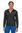 Patagonia Women's Houdini Jacket, Black, hi-res