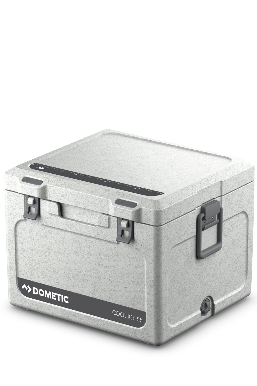 Dometic Cool-Ice CI 55 Icebox &mdash; 56 L, None, hi-res