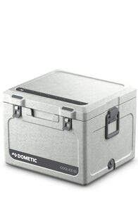 Dometic Cool-Ice CI 55 Icebox &mdash; 56 L, None, hi-res