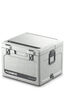 Dometic Cool-Ice CI 55 Icebox &mdash; 56 L, None, hi-res