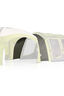 Zempire Evo TL Air Tent Evobase 3 Link, Grey, hi-res