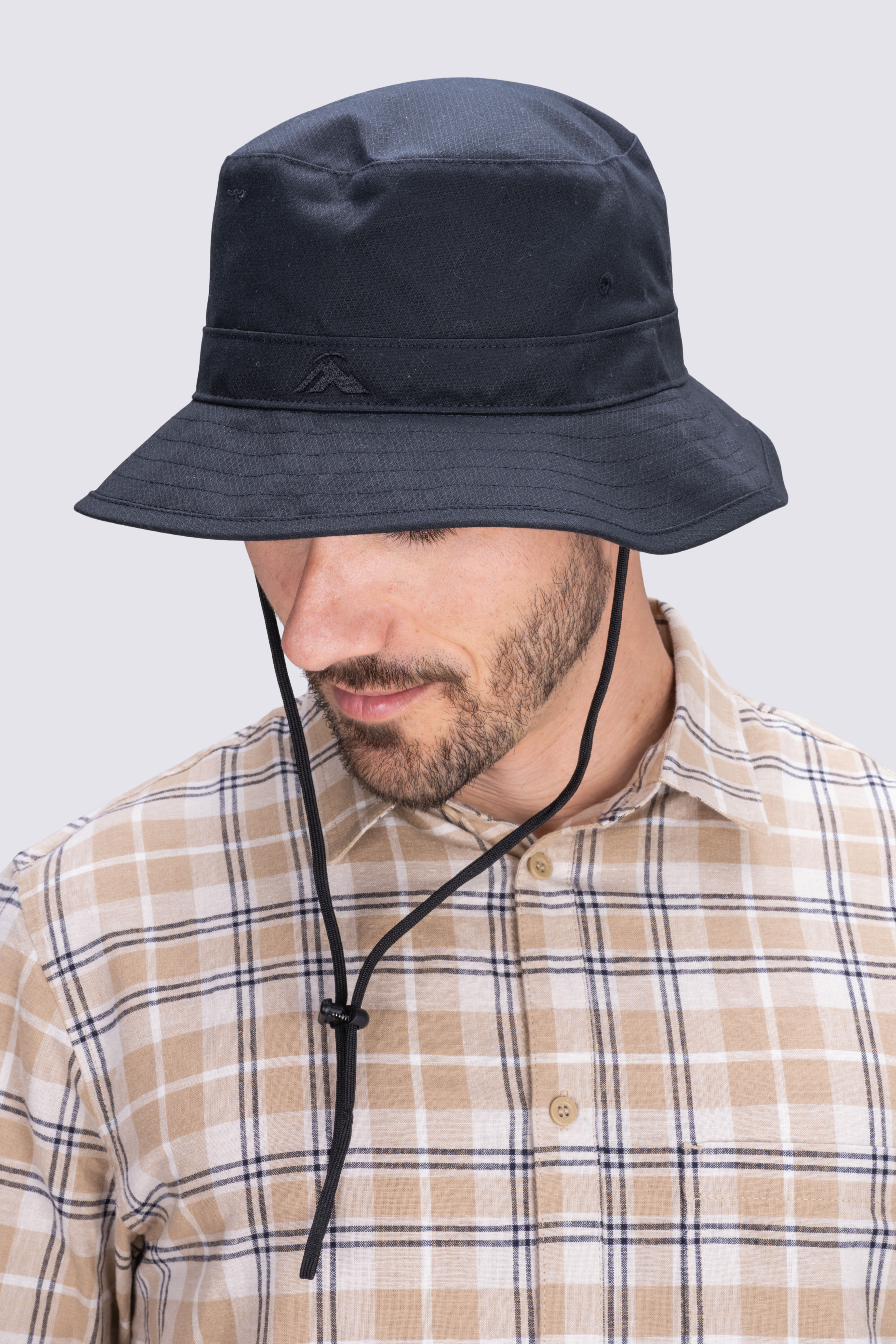 Fisher hat best sale