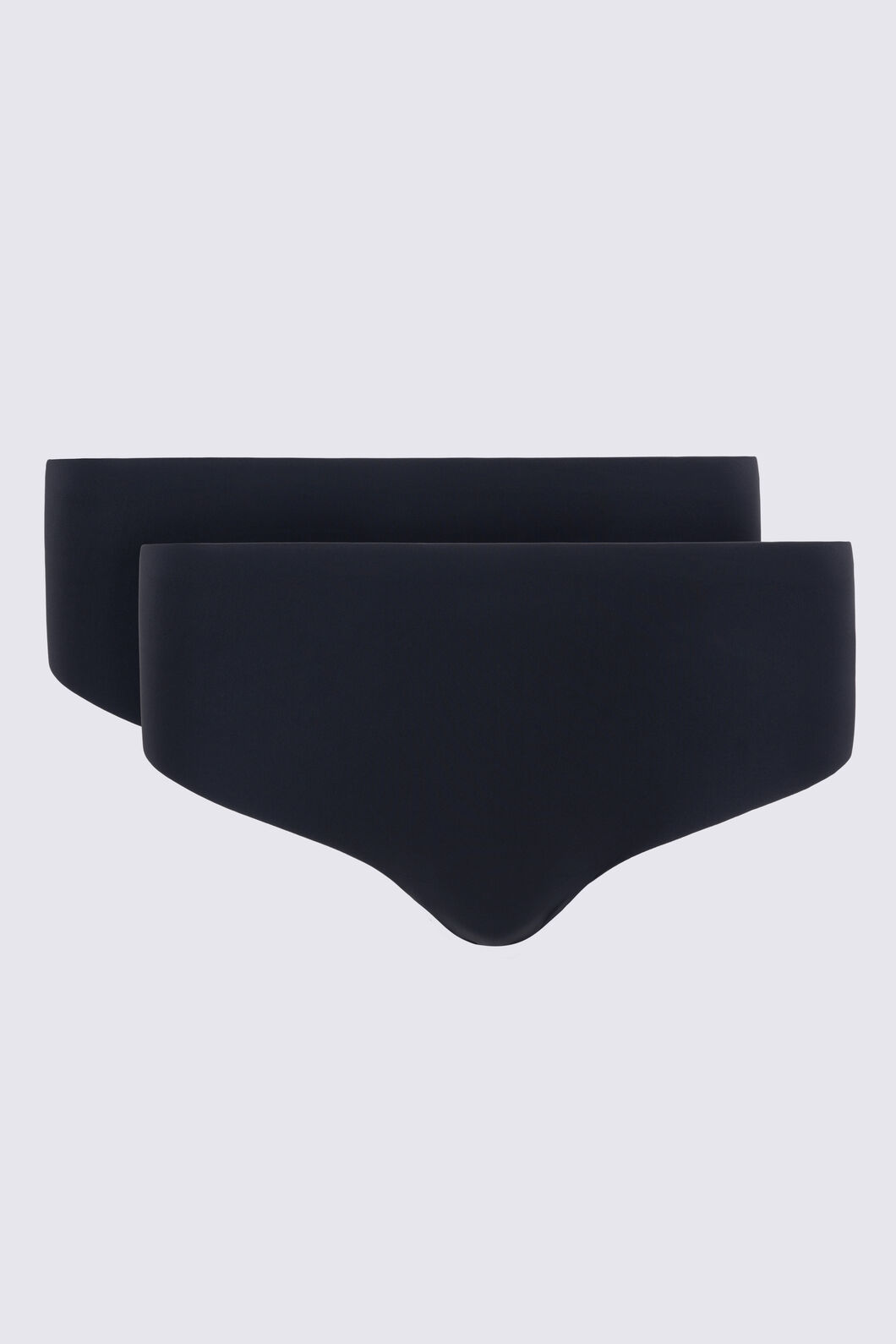 Macpac Women's Briefs, Black, hi-res