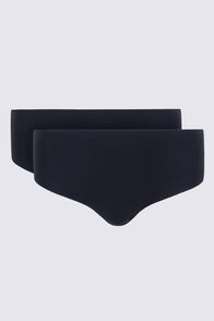 Macpac Women's Briefs, Black, hi-res
