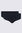 Macpac Women's Briefs, Black, hi-res
