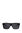 Liive Vision Hoy 4 Polarised Sunglasses — Australian Artwork, Matt Black, hi-res