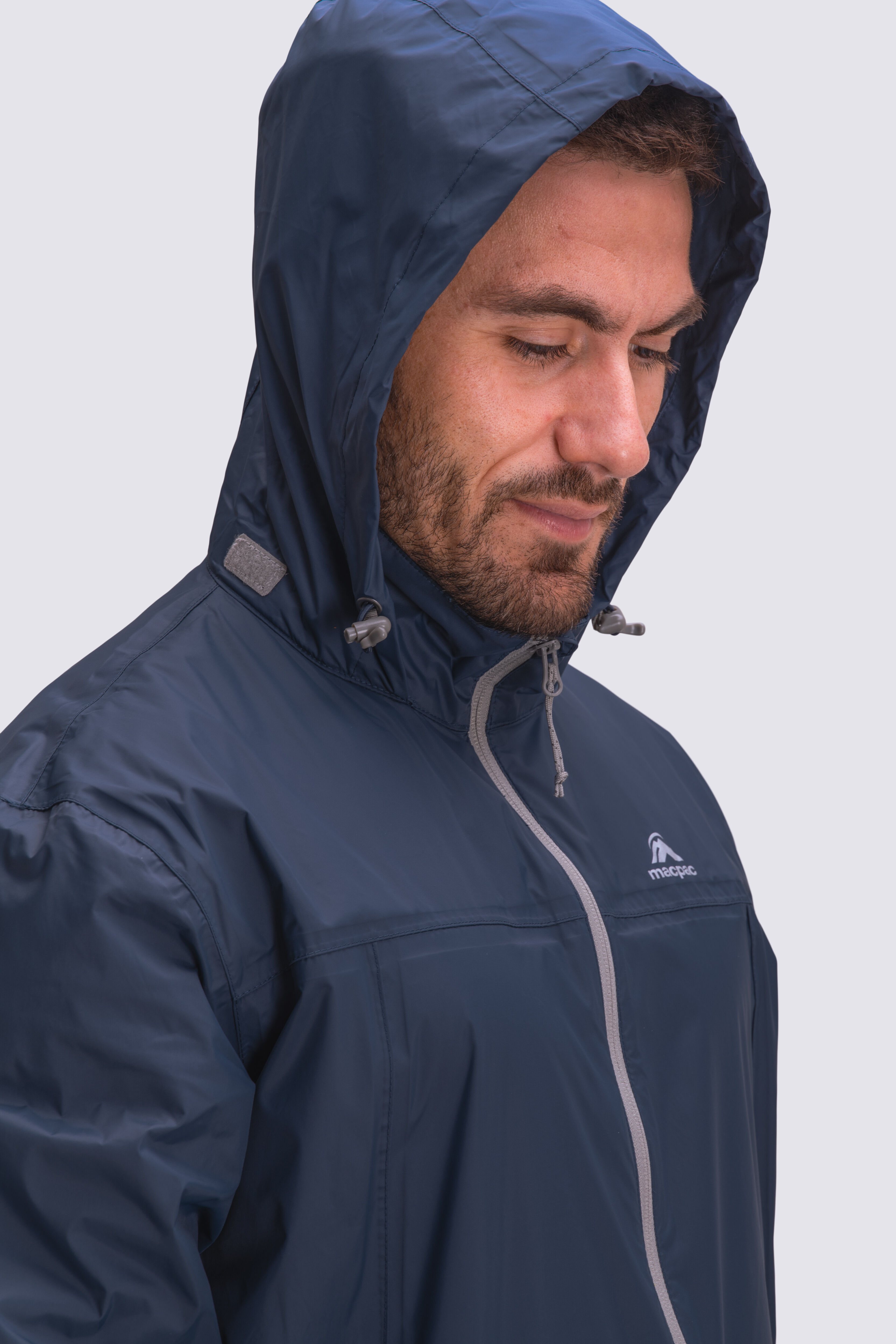 Macpac hotsell jackets uk