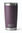 YETI® Rambler Tumbler — 20 oz, Nordic Purple, hi-res
