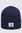 Macpac Heritage Beanie, Baritone Blue, hi-res