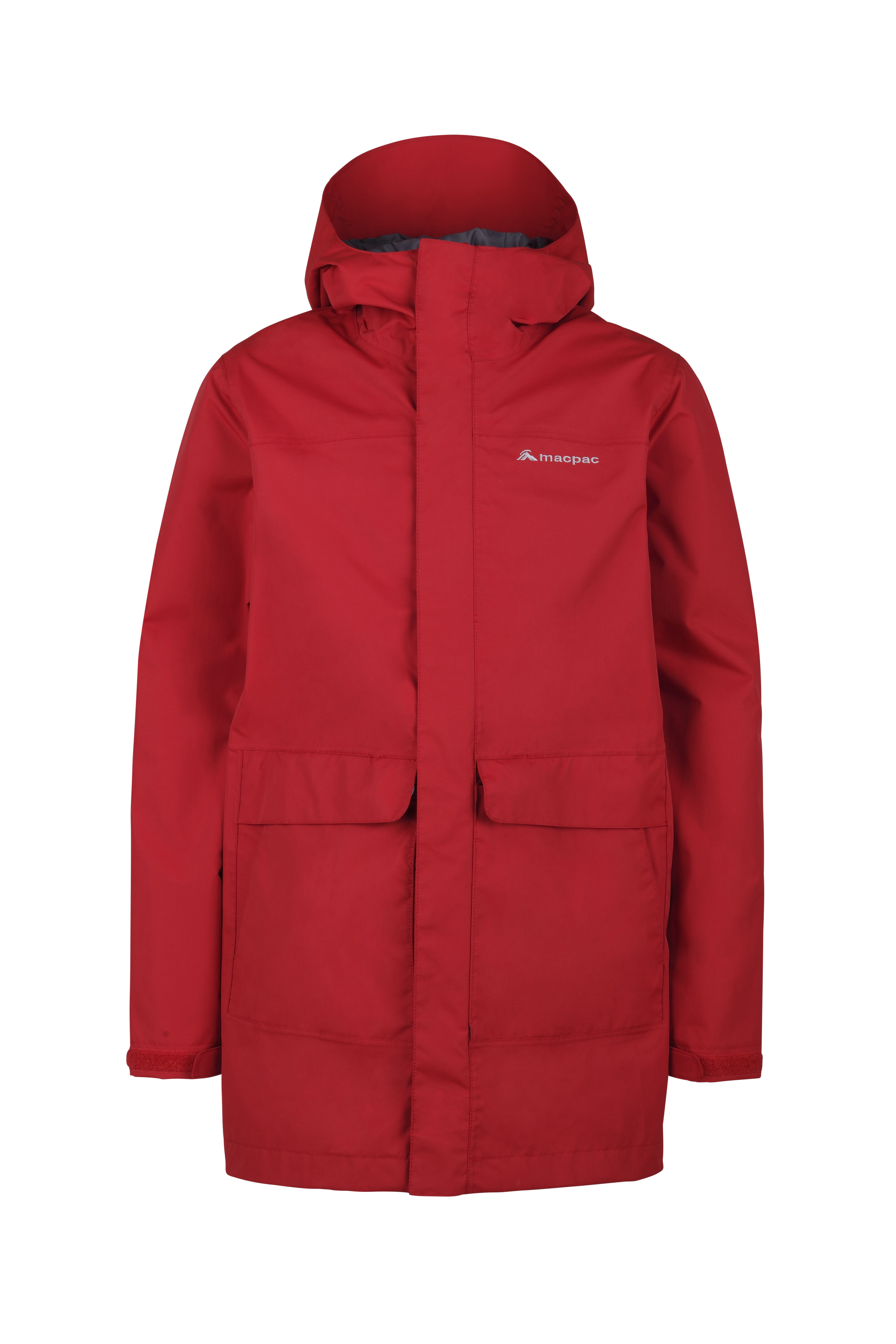 Macpac Kids Rain Jacket Online, 55% OFF 