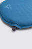 Macpac Sleeping Mat &mdash; 3.8cm, Moroccan Blue/High Rise, hi-res