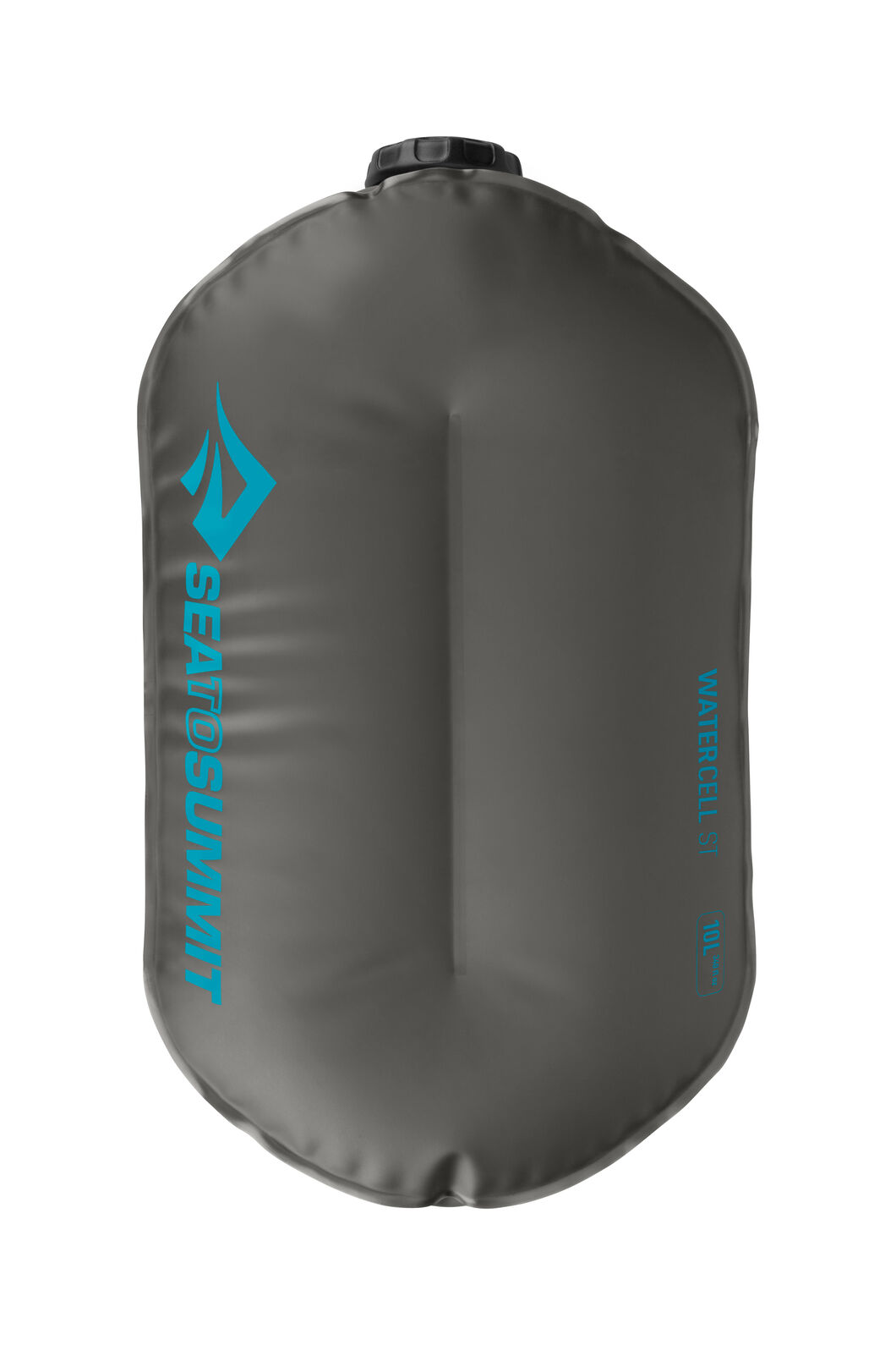 Sea to Summit Watercell ST — 10L, Black, hi-res