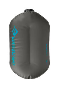 Sea to Summit Watercell ST — 10L, Black, hi-res