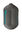 Sea to Summit Watercell ST — 10L, Black, hi-res