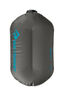 Sea to Summit Watercell ST — 10L, Black, hi-res