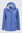 Macpac Women's Mistral Rain Jacket, Persian Jewel, hi-res