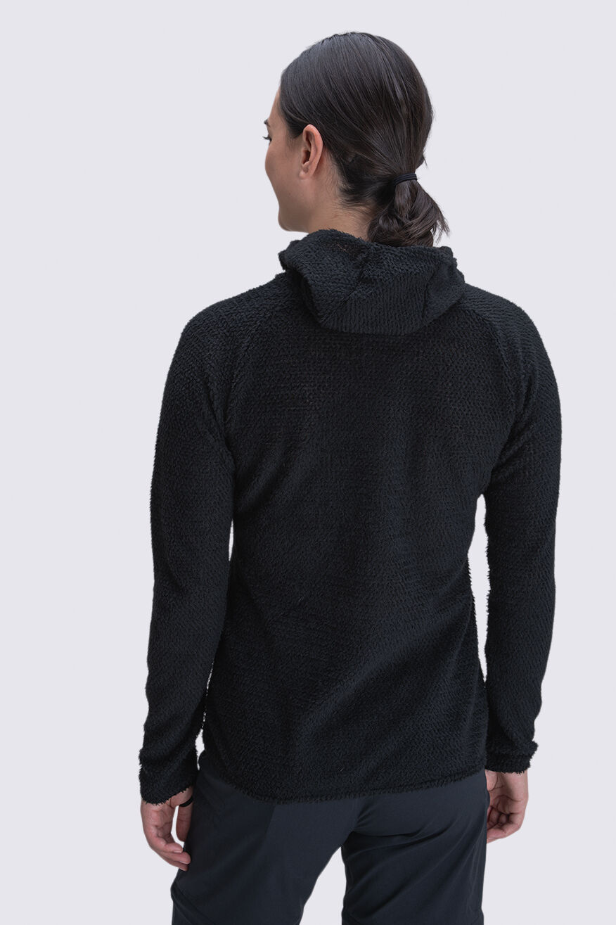 Macpac polartec alpha discount
