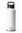 YETI® Rambler® Bottle — 46 oz, White, hi-res