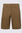 Macpac Men's Graph Shorts, Kangaroo, hi-res