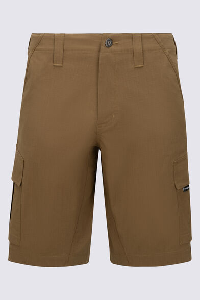 Macpac Men's Graph Shorts