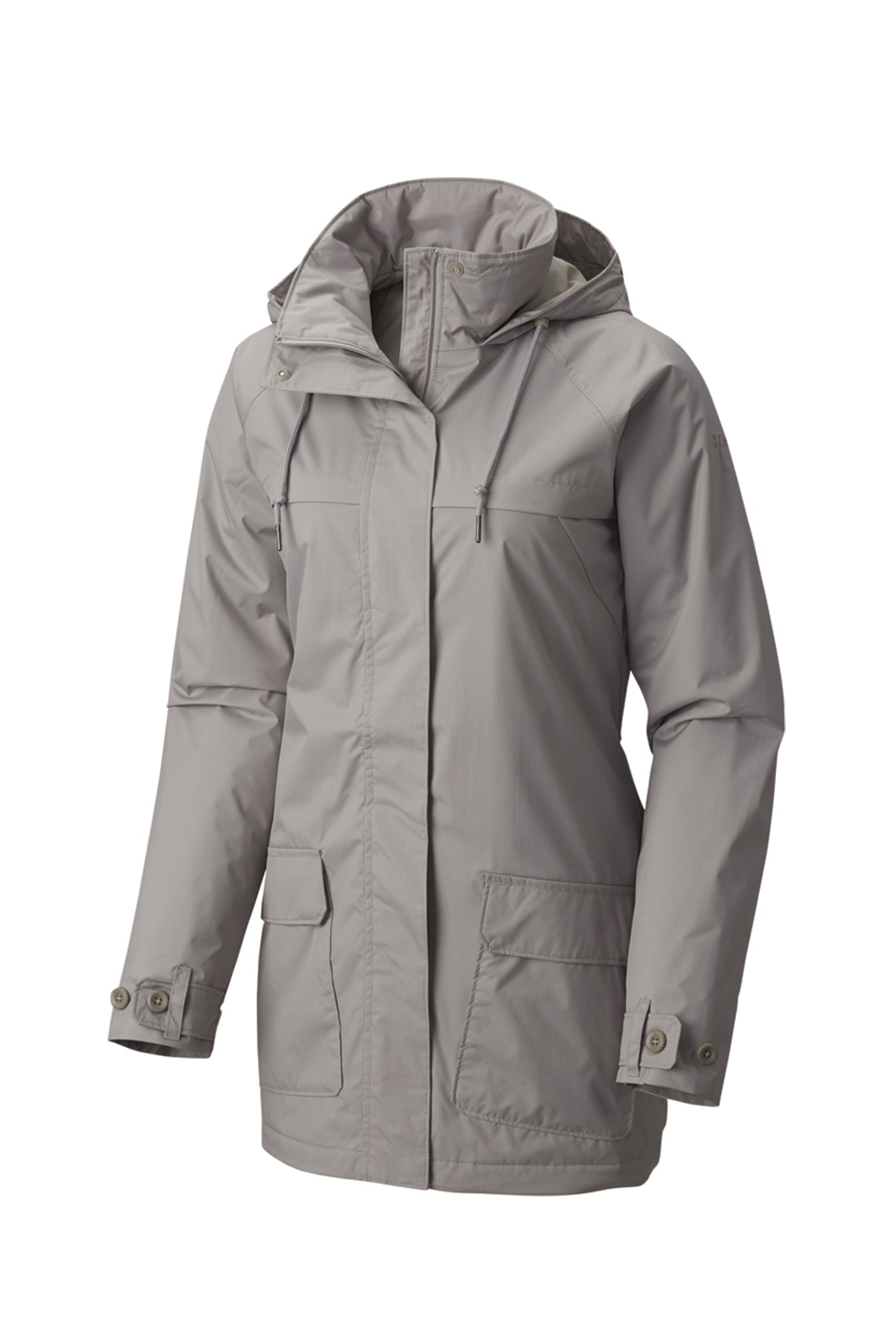Lookout crest columbia jacket new arrivals