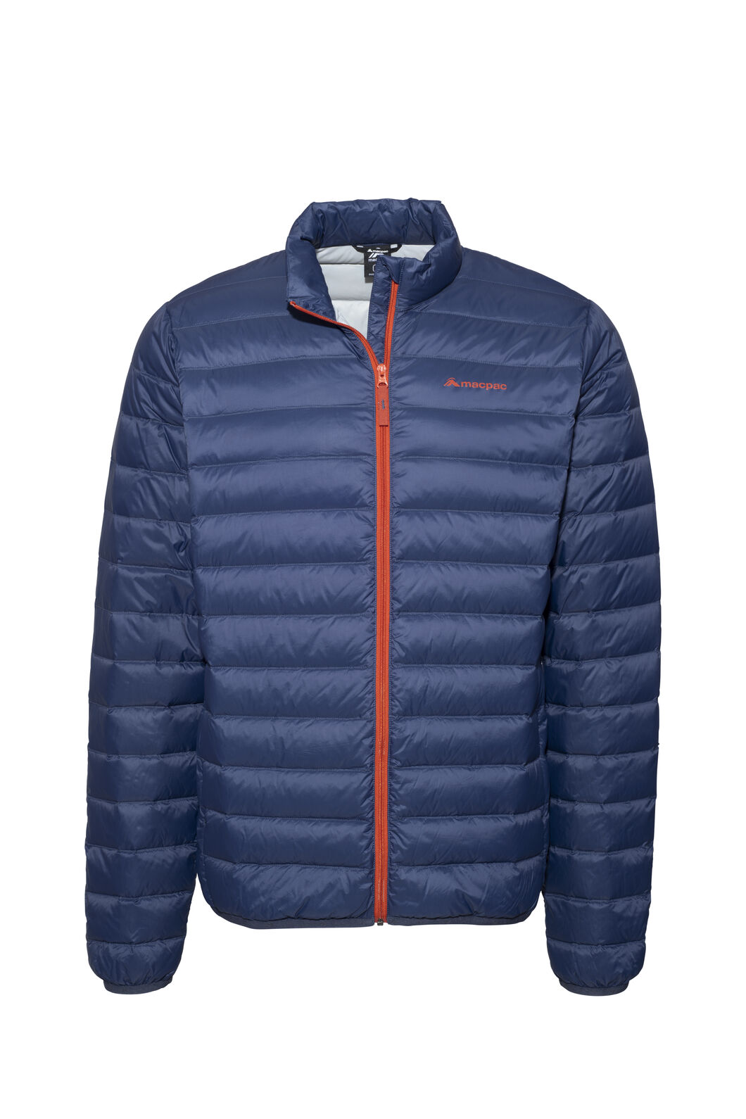 Macpac Uber Light Down Jacket — Men