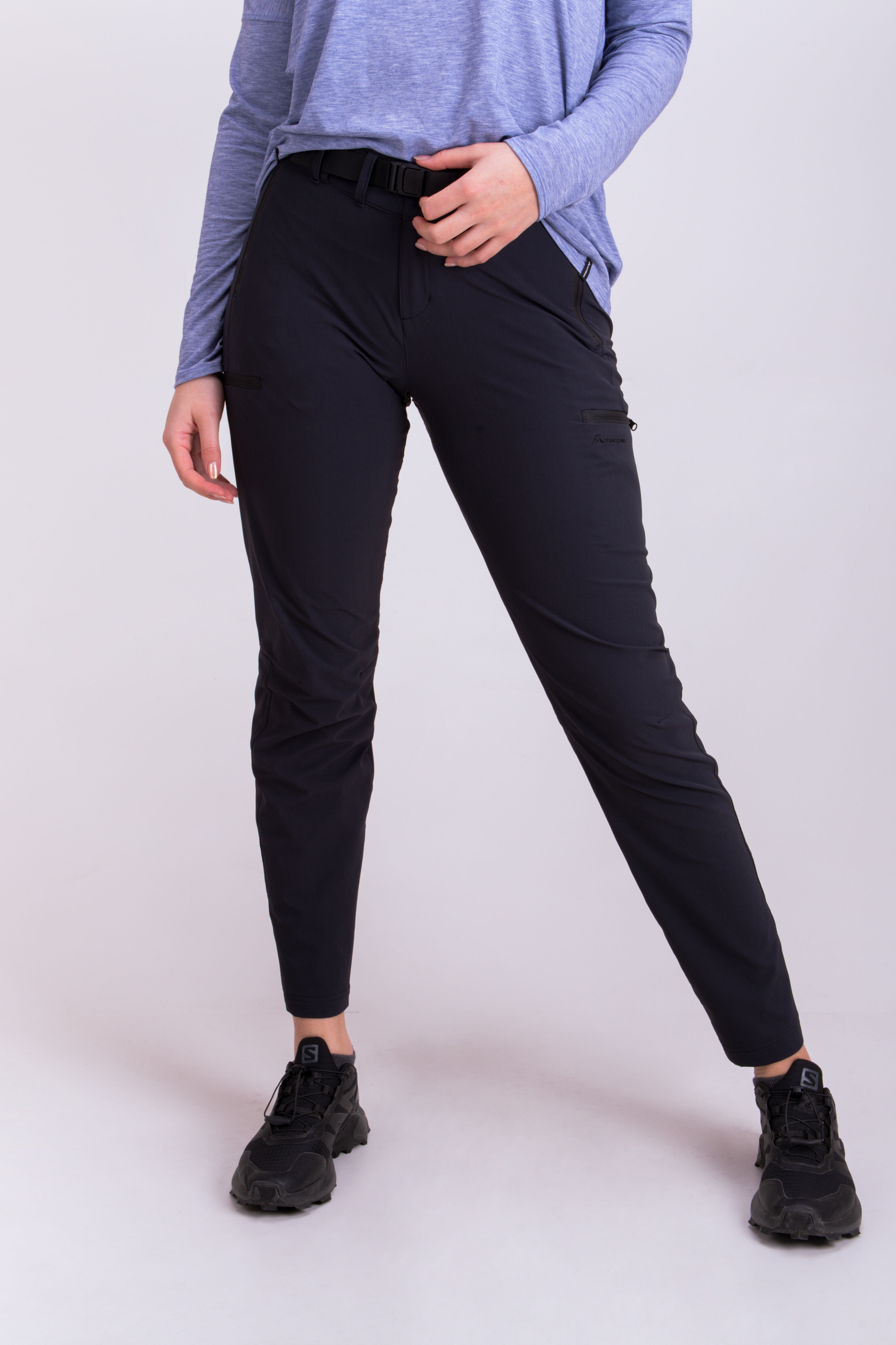 Women's hiking top pants australia