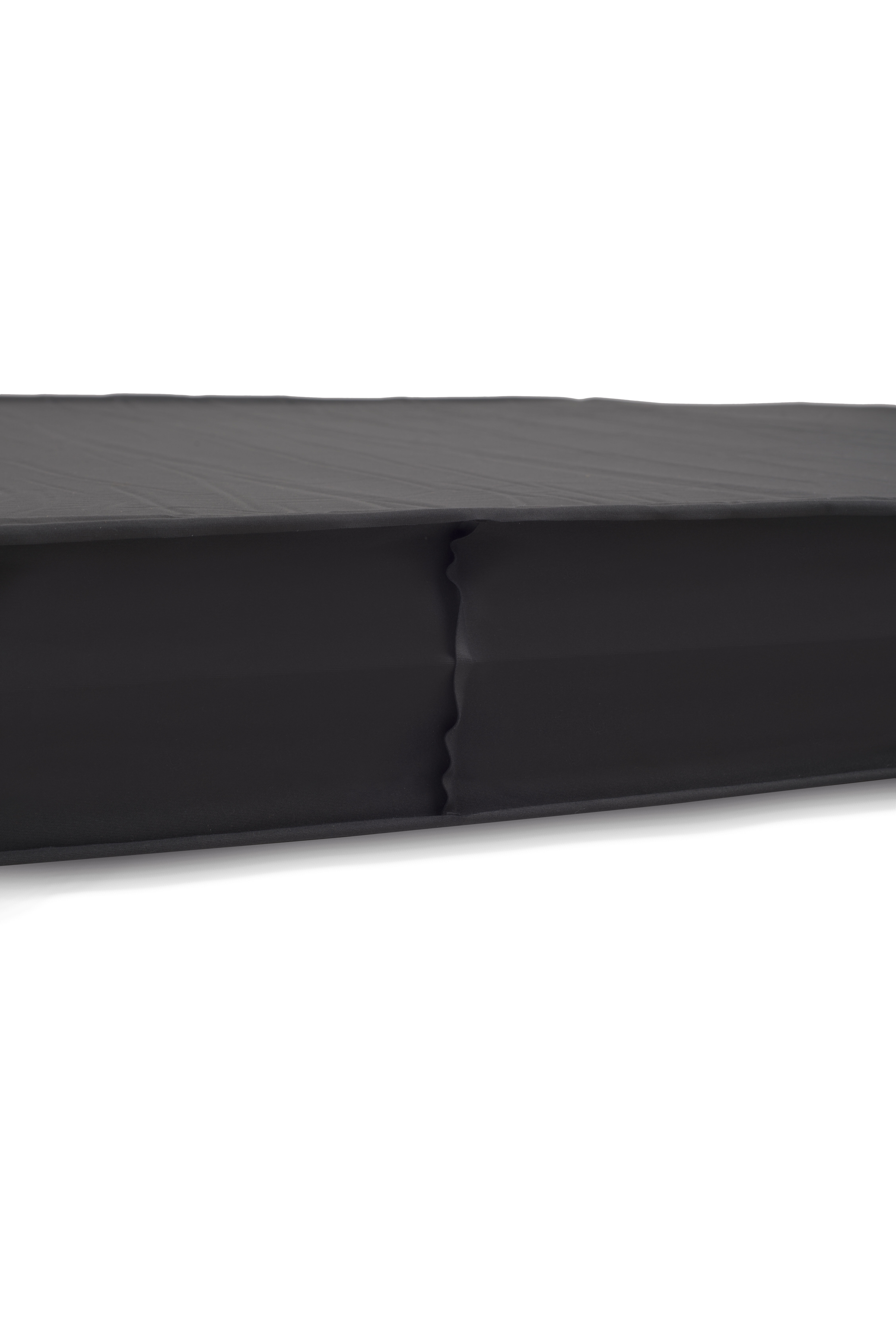 macpac self inflating mat